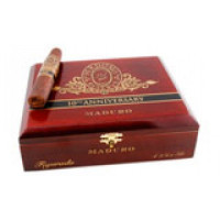 Сигары Perdomo 10th Anniversary Maduro Figurado