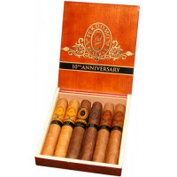 Сигары Perdomo Reserve 10th Anniversary Gift Pack