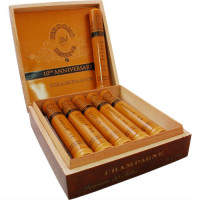 Сигары Perdomo 10th Anniversary Champagne Magnum Tubos