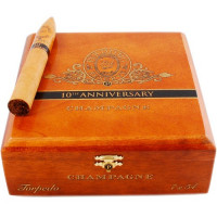 Сигары Perdomo 10th Anniversary Champagne Torpedo