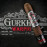 Сигары Gurkha Warpig Robusto