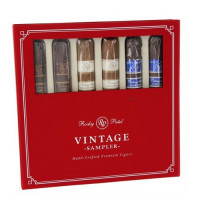 Сигары Rocky Patel Robust Vintage Sampler *6