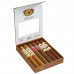 Сигары Romeo Julieta 1875 Lovers Sample 6