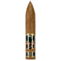 Сигары Gurkha Wicked Indie LE 2014 Torpedo Gordo