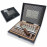 Сигары Rocky Patel 15th Anniversary Torpedo