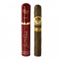 Сигары Padron 1926 Serie №90 Tubo Maduro