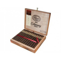 Сигары Padron 1964 Anniversary Series Superior Maduro