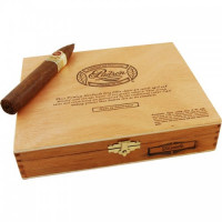 Сигары Padron 1964 Anniversary Series Torpedo