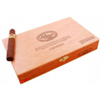 Сигары Padron 1964 Series Anniversary Imperial Maduro