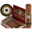 Сигары Perdomo 20th Anniversary Sun Grown Gift Pack