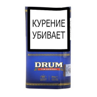 DRUM