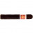 Сигары Dunhill Aged cigars Maduro Short Churchill