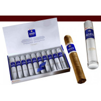 Dunhill Aged cigars Altamiras Tubed 10