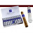 Dunhill Aged cigars Altamiras Tubed 10