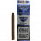 Сигариллы Swisher Sweets Blueberry Cigarillos (2 шт.)