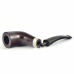 Трубка Dunhill - Zodiac Pipe 2016 DPZZODIAC16B Bruyere