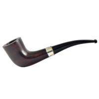 Трубка Dunhill - Zodiac Pipe 2016 DPZZODIAC16B Bruyere