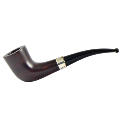 Трубка Dunhill - Zodiac Pipe 2016 DPZZODIAC16B Bruyere