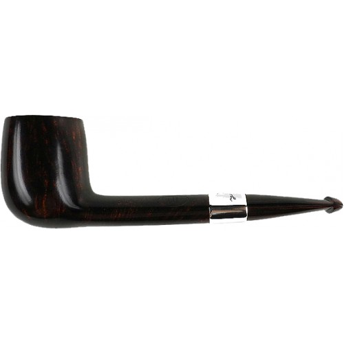 Трубка Dunhill Lincoln Pipe Bruyere DPZLINCOLNB