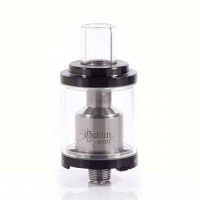 Бак Goblin mini RTA