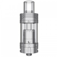 Бак OBS Crius RTA