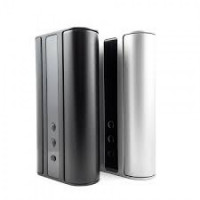 Боксмод Eleaf iStick 100W TC