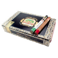 Сигары Arturo Fuente Chateau Fuente King B