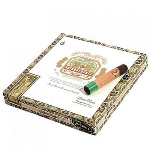 Сигары Arturo Fuente Chateau Fuente Maduro