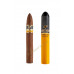 Сигары Сигары Cohiba Piramides Extra