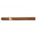 Сигары Сигары Cohiba Panetelas