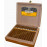 Сигары Сигары Cohiba Panetelas