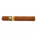 Сигары Сигары Cohiba Siglo VI