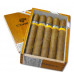 Сигары Сигары Cohiba Siglo VI