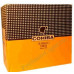 Сигары Сигары Cohiba Siglo I