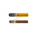 Сигары Сигары Cohiba Siglo I