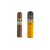 Сигары Сигары Cohiba Medio Siglo