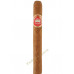 Сигары Сигары H.Upmann Epicures