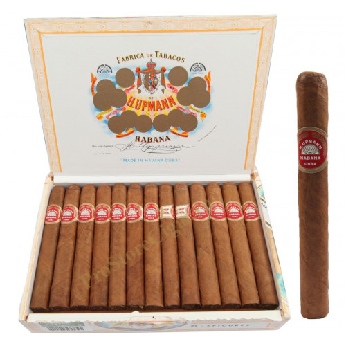 Сигары Сигары H.Upmann Epicures