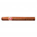 Сигары Сигары H.Upmann Sir Winston