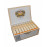 Сигары Сигары H.Upmann Coronas Minor