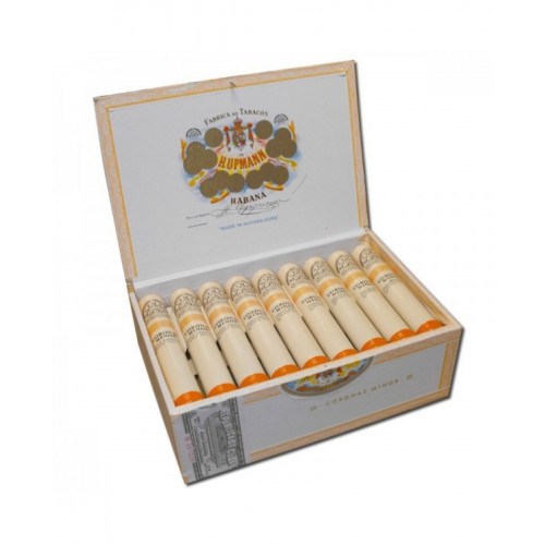 Сигары Сигары H.Upmann Coronas Minor