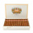 Сигары Сигары H.Upmann Regalias