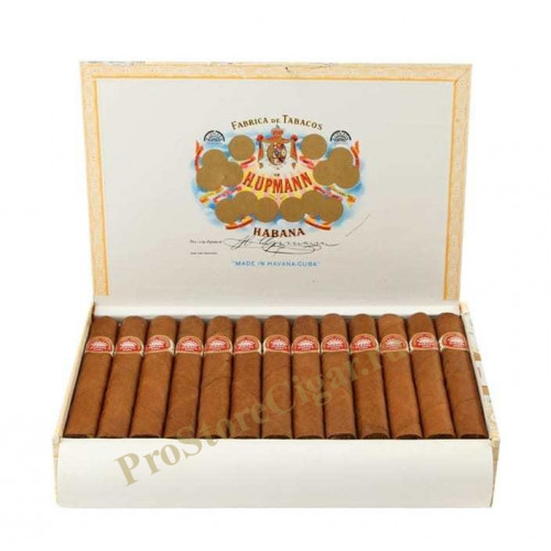 Сигары Сигары H.Upmann Regalias