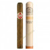 Сигары Сигары H.Upmann Coronas Major