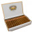 Сигары Сигары H.Upmann No 2