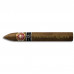 Сигары Сигары H.Upmann No 2