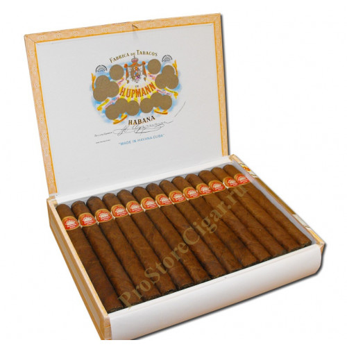 Сигары Сигары H.Upmann Majestic