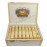 Сигары Сигары H.Upmann Coronas Junior