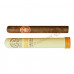 Сигары Сигары H.Upmann Coronas Junior