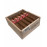 Сигары Сигары H.Upmann Magnum 54